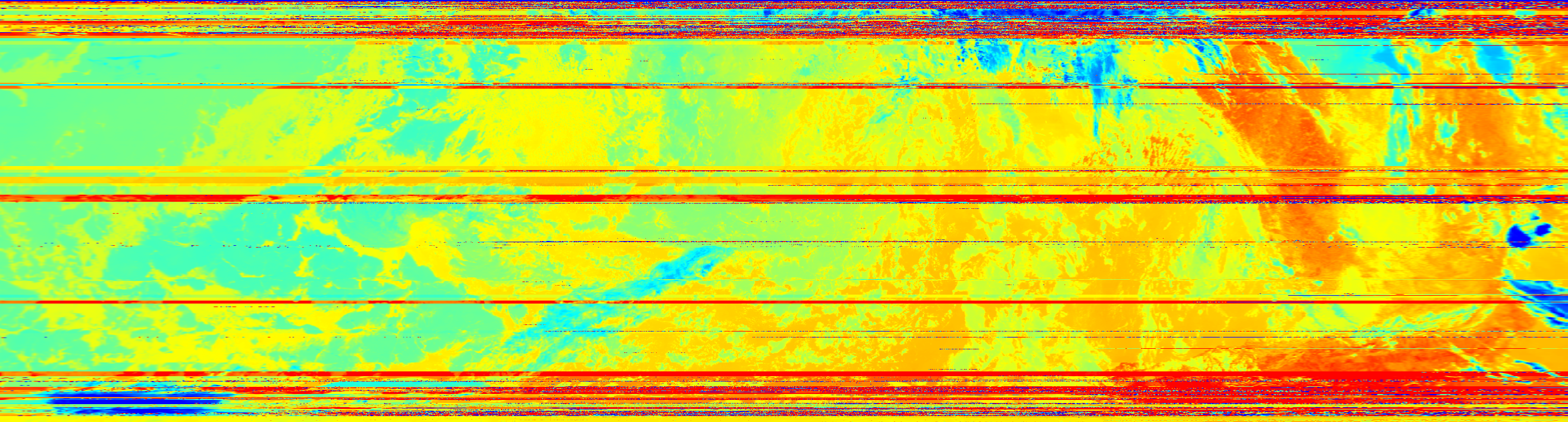 avhrr_3_rgb_10.8um_Thermal_IR_corrected.png